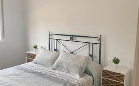 Acogedor apartamento en el paraiso